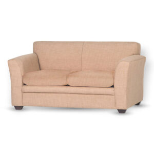 SOFA COLOR LIVING BOLTON 3 CUERPOS LISO