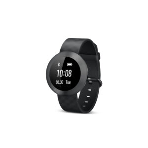 SMARTWATCH HUAWEI BAND BO