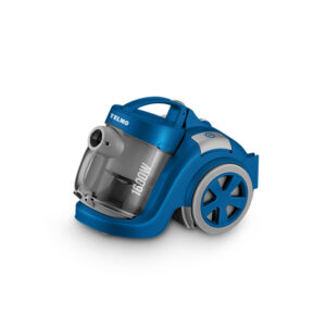 ASPIRADORA YELMO AS-3224