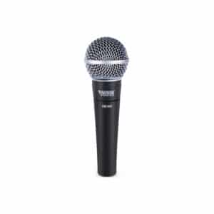 MICROFONO FNK 580 NOVIK