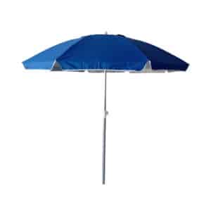 SOMBRILLA NAHUEL DE 1.80 METROS CIS0M10