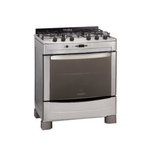 COCINA WHIRLPOOL WF876XG