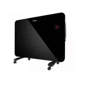 RADIADOR DE VIDRIO DIGITAL ATMA RV1516E