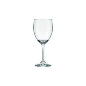 COPA  NADIR IMPERATRIZ DESGUTACION X 2 COD 793332