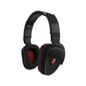AURICULARES NOBLEX ROLLING STONE HP1962RS