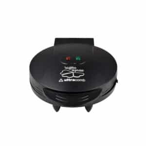 FABRICA DE WAFLES ULTRACOMB WM2900