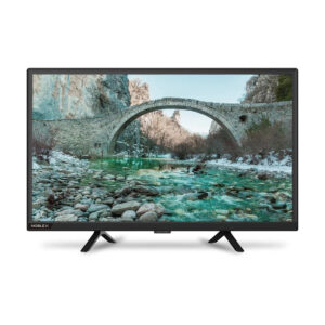 TELEVISOR NOBLEX 24 LED 91DB24X4000