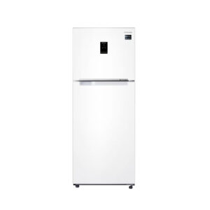 HELADERA SAMSUNG RT 35 WHITE (RT35K5532WW)