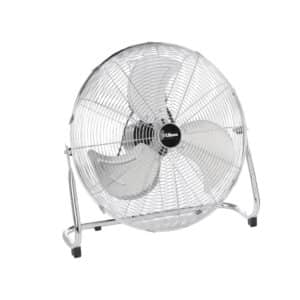 VENTILADOR TURBO LILIANA 20 VTFM20