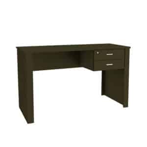 ESCRITORIO TABLES COD 3024 WENGUE HABANO