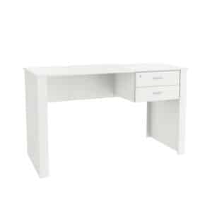 ESCRITORIO TABLES COD 3025 BLANCO