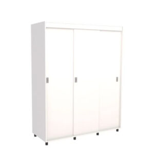 PLACARD TABLES 6402 BLANCO