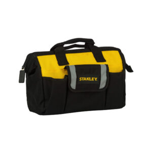 BOLSA DE HERRAMIENTAS STANLEY STS512114