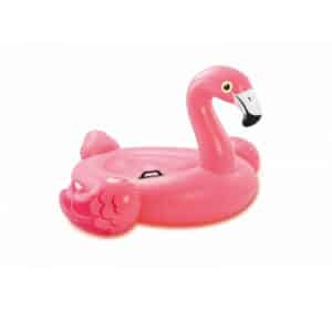 ANINALES INFLABLE PARA AGUA INTEX FLAMENCO ART 23308/8