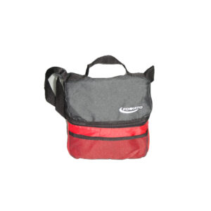 BOLSO TERMICO FOQUITO ART 18821/0