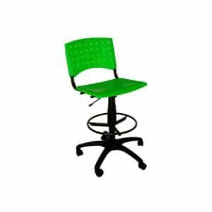 SILLA CAJERA DAKOT BOOM