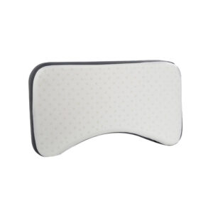 ALMOHADA BLUE REST  AIR MOON 70-40