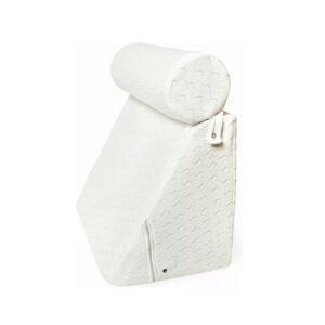 ALMOHADA BLUE REST (12028) 7 EN 1