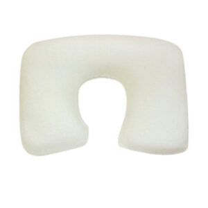 CUELLO DE DESCANSO BLUE REST (9704)