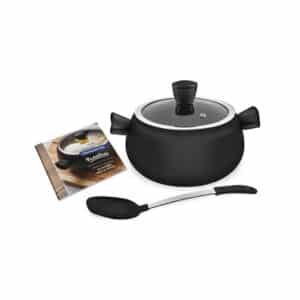 OLLA  TRAMONTINA PAMPLONA 20899/034