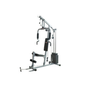 MULTI GYM SEMIKON TE-1200DG