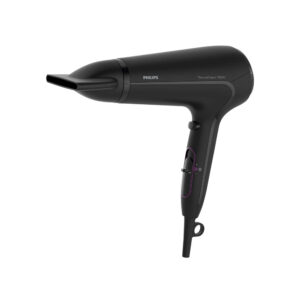 SECADOR DE CABELLO PHILIPS HP8230