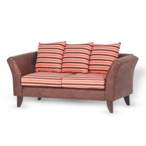 SILLON COLOR LIVING GR TRENTO 2 CUERPOS COMB. 1,80 X 0,88