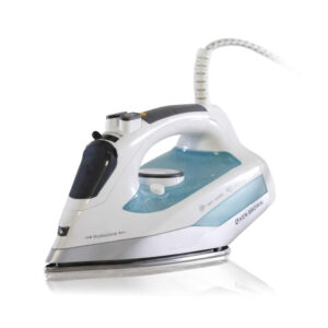 PLANCHA KEN BROWN KB 208