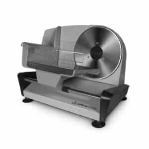 CORTADORA DE ALIMENTOS ULTRACOMB FS 6301