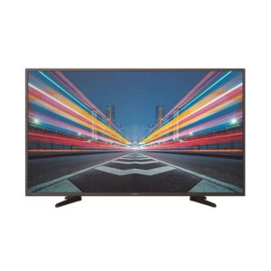 TELEVISOR EMEZETA 55 LED MZN8055K4 SMART 4 K