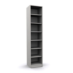 ESTANTERIA LA VALENZIANA 45 VENEZIA