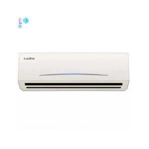 AIRE ACONDICIONADO SPLIT AUDINAC 3500 SP3500 FRIO