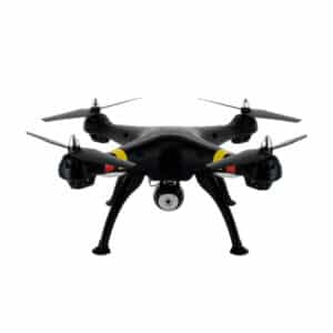DRON KANJI KJ CONDOR