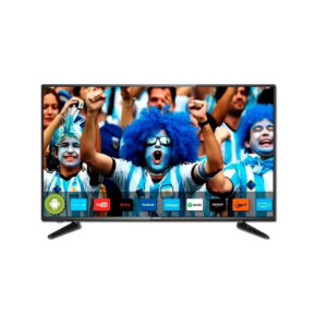 TELEVISOR AUDINAC AUDIPRO 32 LED SMART