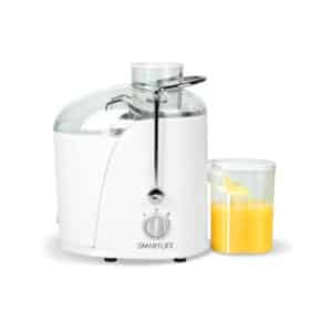 JUGUERA SMARTLIFE SL-JE0322W