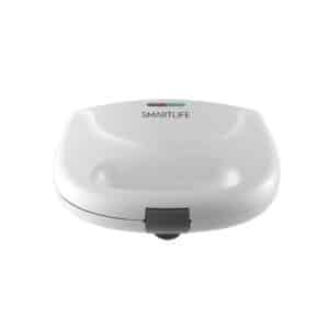 SANDWICHERA SMARTLIFE SL-SW3383