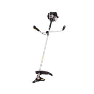 MOTOGUADAÑA POWER STROKE PSG 43RB 43CC