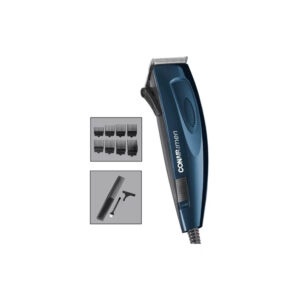 CORTACABELLO CONAIR XL E695AR