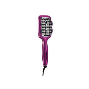 CEPILLO CONAIR ALISADOR DIAMOND SHINE BC7AR