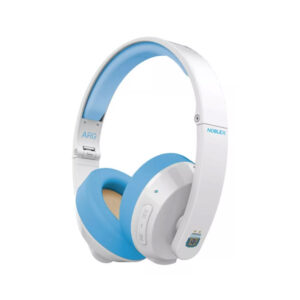 AURICULARES NOBLEX HP2018AFA