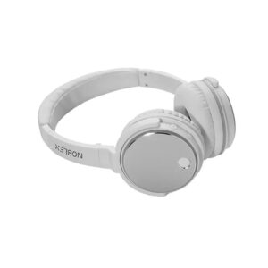 AURICULARES NOBLEX HP-332W