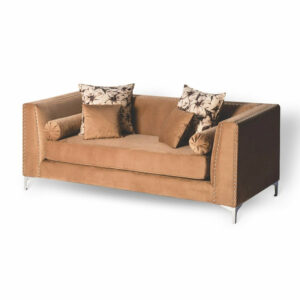 SOFA COLOR LIVING CAMBORIU