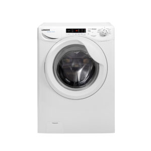 LAVARROPAS LONGVIE L-18012