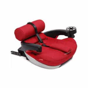 BOOSTER FELCRAFT Z23