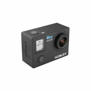 CAMARA FILMADORA NOBLEX ACN4K1