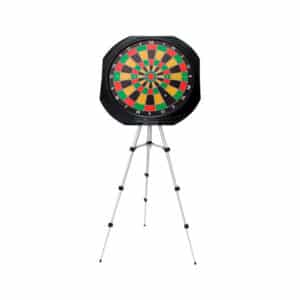 JUEGO DE DARDOS STARKILLER MAGNETICOS DIGITAL ART 23532/3