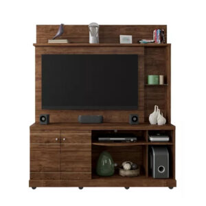 CENTRO DE ENTRETENIMIENTO CAEMMUN CURVE HAVANA 00403.064