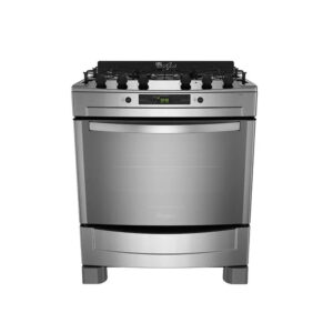 COCINA WHIRLPOOL WF976XC