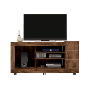 COMBO CAEMMUN GOYA RACK 702.00316.1.320 MAS PANEL 00390.320