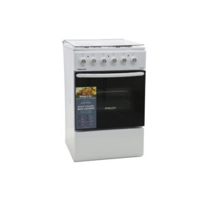 COCINA PHILCO PHCE051B